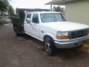 see also. . Craigslist las cruces cars for sale by owner